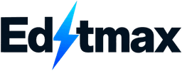 EditMax